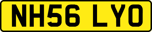 NH56LYO