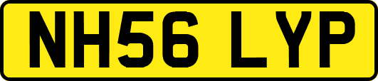 NH56LYP