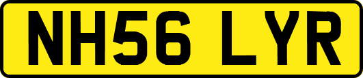 NH56LYR