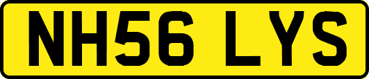 NH56LYS