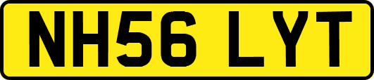 NH56LYT