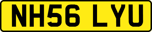 NH56LYU