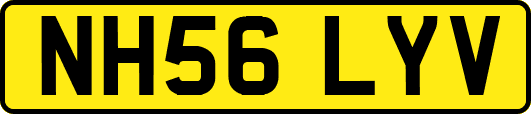 NH56LYV