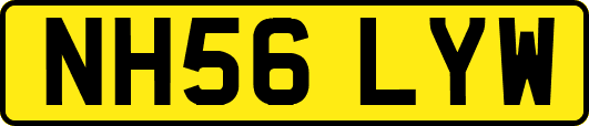 NH56LYW