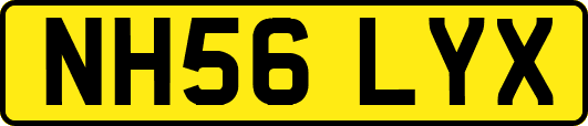 NH56LYX