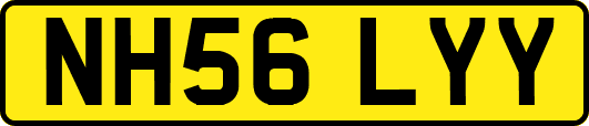 NH56LYY
