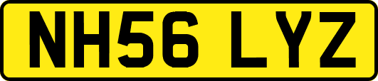 NH56LYZ