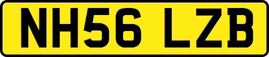 NH56LZB