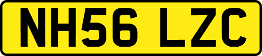 NH56LZC