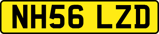 NH56LZD