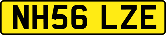NH56LZE