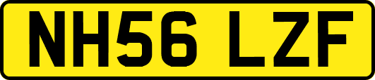 NH56LZF