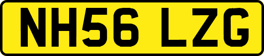NH56LZG
