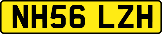 NH56LZH