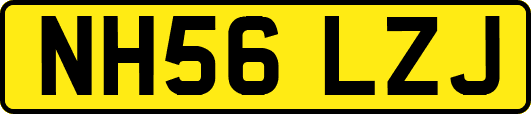 NH56LZJ