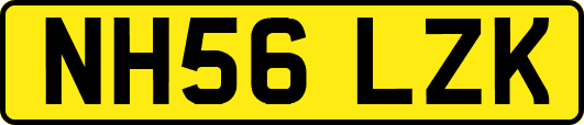 NH56LZK