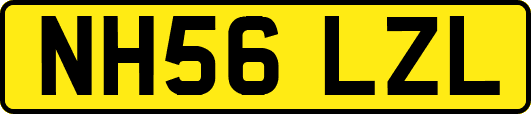 NH56LZL