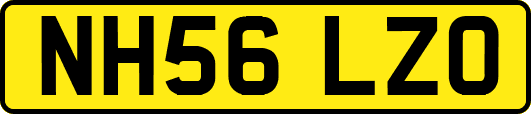 NH56LZO