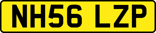 NH56LZP