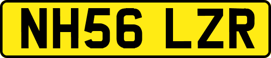 NH56LZR