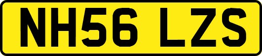 NH56LZS