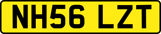 NH56LZT