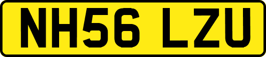 NH56LZU