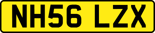 NH56LZX