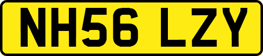 NH56LZY