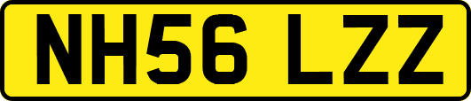 NH56LZZ