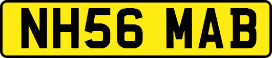NH56MAB