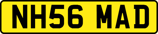 NH56MAD