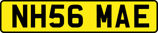 NH56MAE