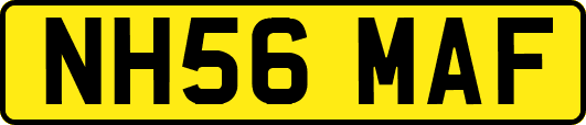 NH56MAF