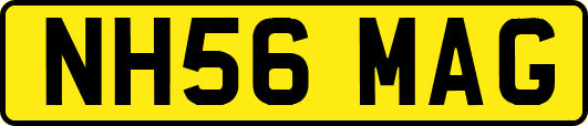 NH56MAG
