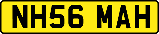 NH56MAH