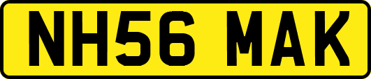 NH56MAK