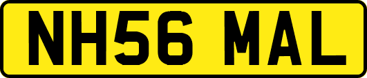 NH56MAL
