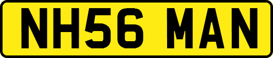 NH56MAN