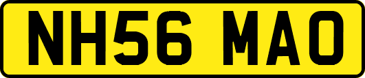 NH56MAO
