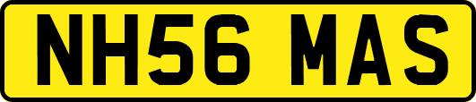 NH56MAS