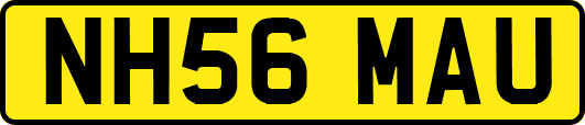 NH56MAU