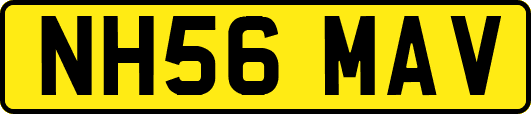NH56MAV