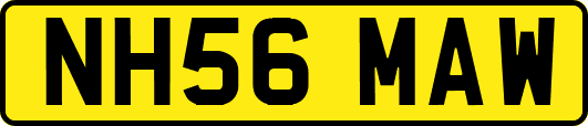 NH56MAW