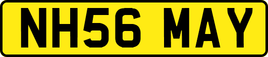 NH56MAY
