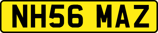 NH56MAZ
