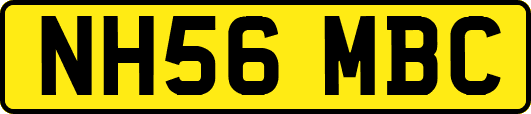 NH56MBC