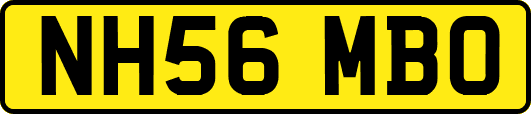 NH56MBO