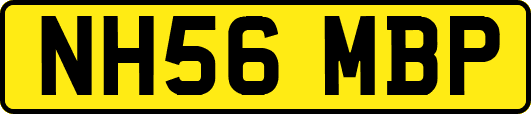 NH56MBP
