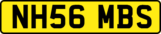 NH56MBS